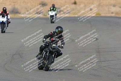 media/Nov-04-2023-2WTD (Sat) [[147bbb9217]]/B Group/1020am (Turn 3)/